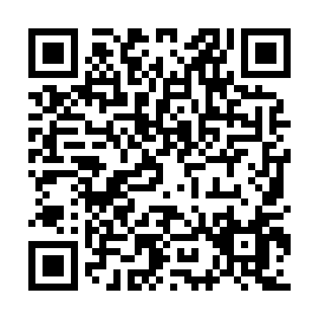 QR code for 7-9981