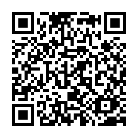 QR code for 7-9983O