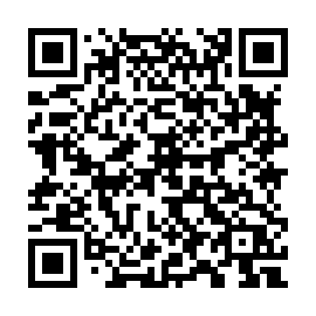 QR code for 7-9984P