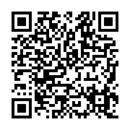QR code for 7-998C