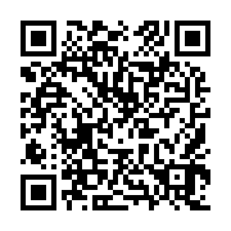 QR code for 7-99942