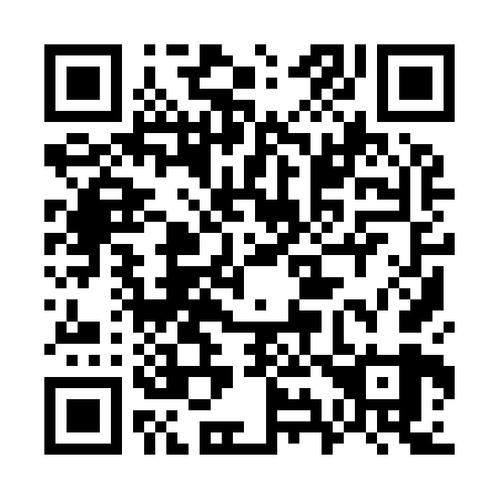 QR code for 7-99969