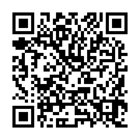 QR code for 7-99982
