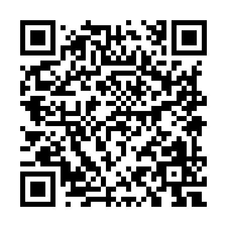 QR code for 7-9999