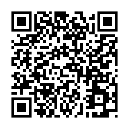 QR code for 7-99AZ