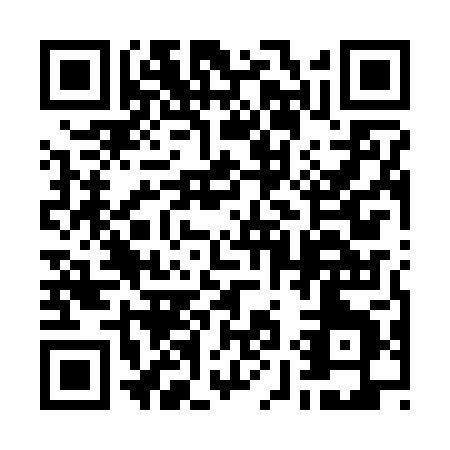 QR code for 7-99BP