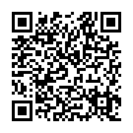 QR code for 7-99EB