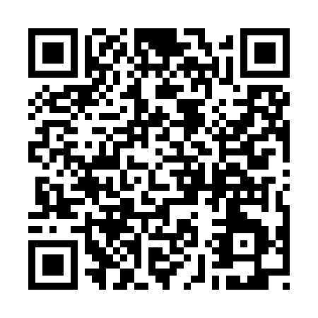 QR code for 7-99IG
