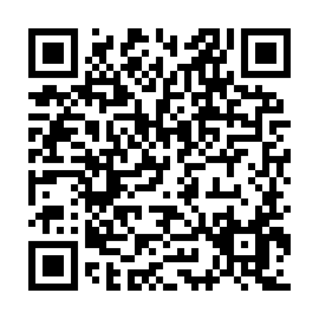 QR code for 7-99IY