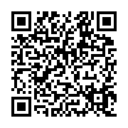 QR code for 7-99KQ