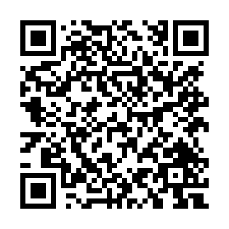 QR code for 7-99LT