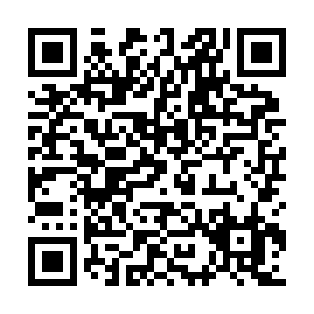 QR code for 7-99ZB