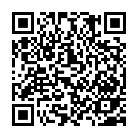 QR code for 7-9AAW