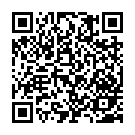 QR code for 7-9ABX