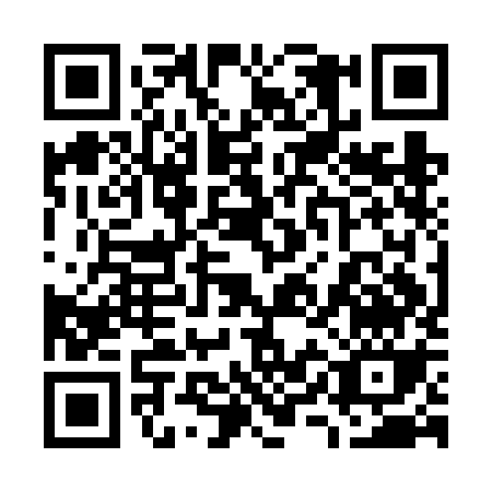QR code for 7-9AFK