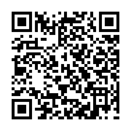 QR code for 7-9AKT