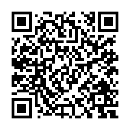 QR code for 7-9ALF
