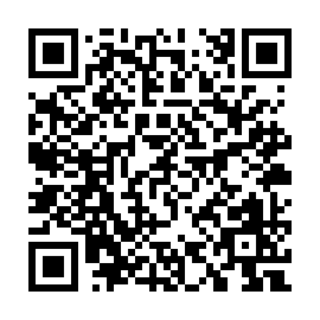 QR code for 7-9ARI