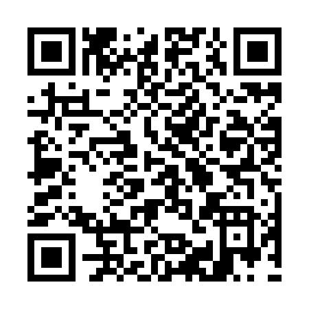 QR code for 7-9AYF