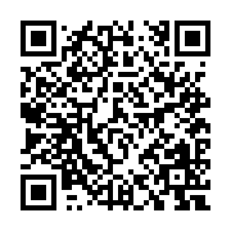 QR code for 7-9BAY