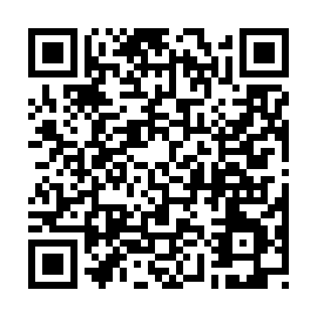 QR code for 7-9BFH