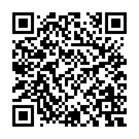 QR code for 7-9BGQ