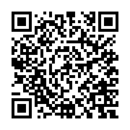 QR code for 7-9BNO