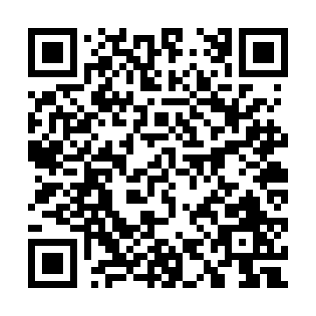 QR code for 7-9BRB