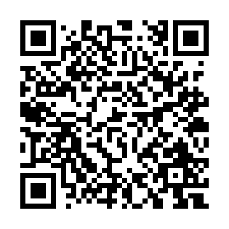QR code for 7-9CQB