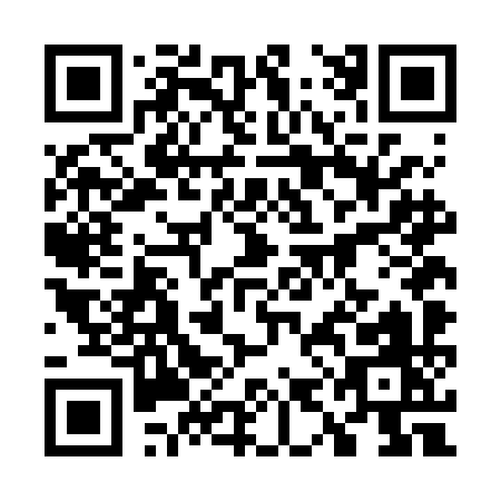 QR code for 7-9DBI