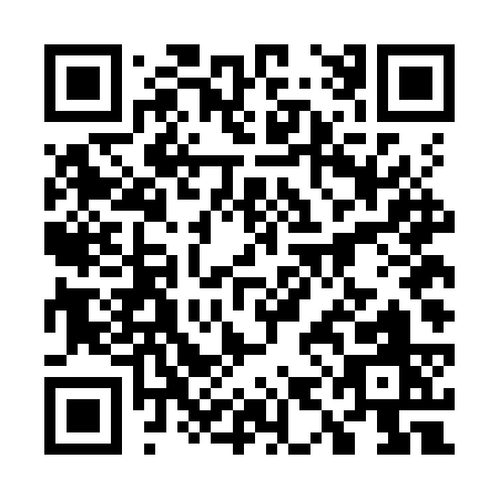 QR code for 7-9DKS