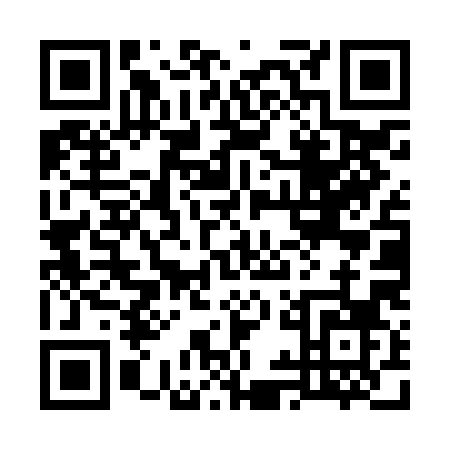 QR code for 7-9DZH