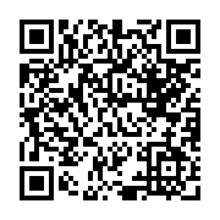 QR code for 7-9EJA