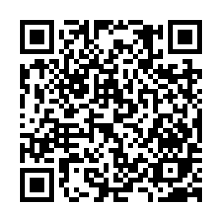 QR code for 7-9ERY
