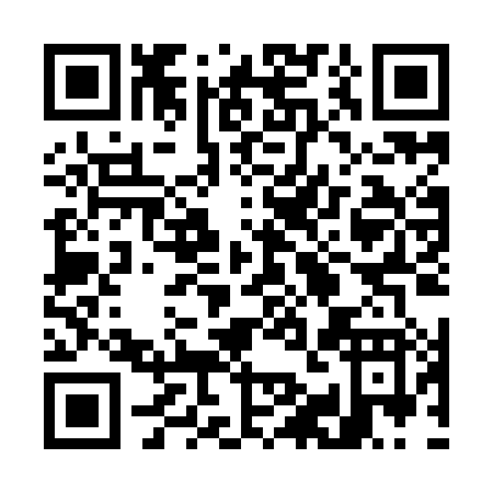 QR code for 7-9HIH