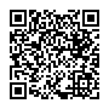QR code for 7-9IAL