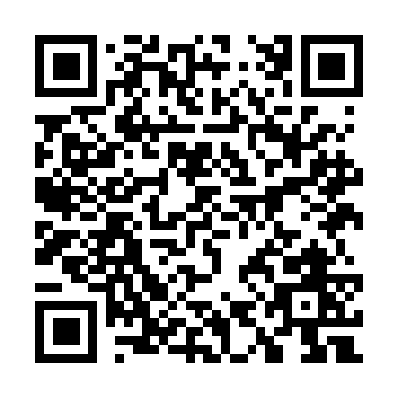 QR code for 7-9IBG