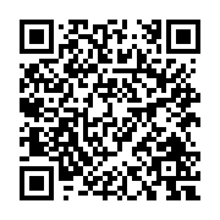 QR code for 7-9IFV