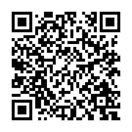 QR code for 7-9IIB