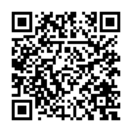QR code for 7-9INN