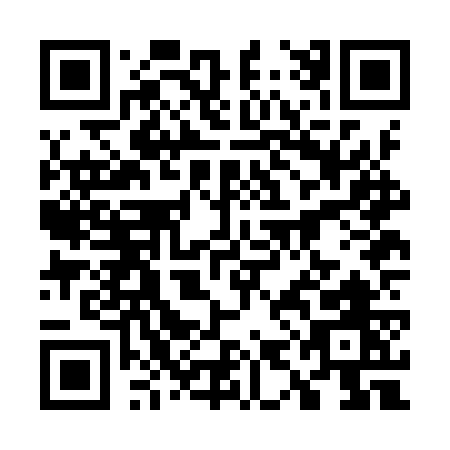 QR code for 7-9JIW