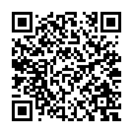 QR code for 7-9JRB