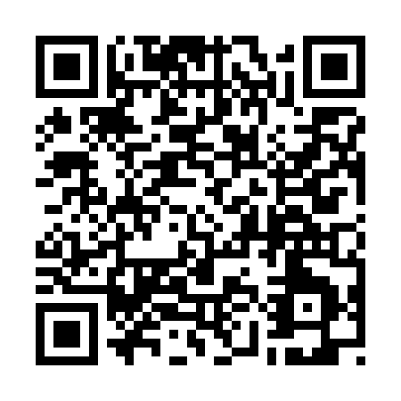 QR code for 7-9JWO