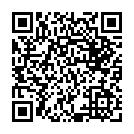 QR code for 7-9KFA