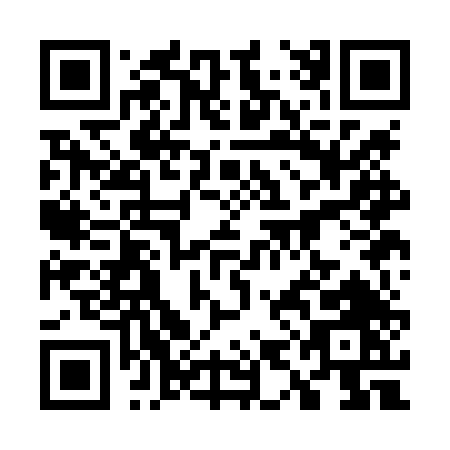 QR code for 7-9KLT