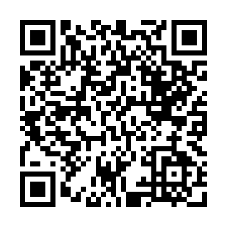 QR code for 7-9KNM