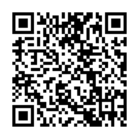 QR code for 7-9KQY