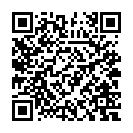 QR code for 7-9LRG