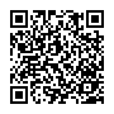 QR code for 7-9LSF