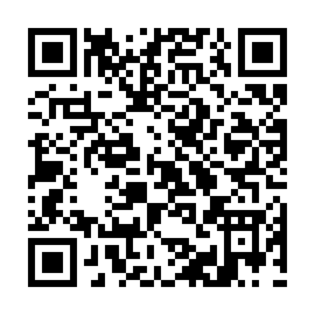 QR code for 7-9LSG